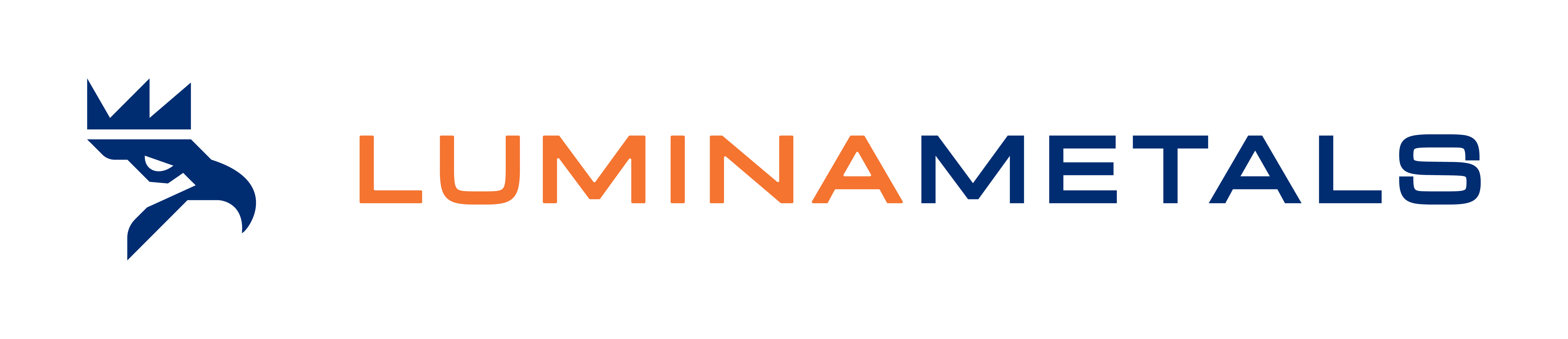 Lumina Metals
